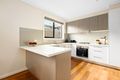 Property photo of 4/101 Bergins Road Rowville VIC 3178