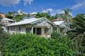 Property photo of 2/14 Glassey Street Red Hill QLD 4059