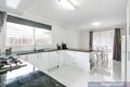 Property photo of 1/82 Lochiel Avenue Edithvale VIC 3196