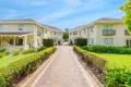Property photo of 6/333 Canning Highway Como WA 6152
