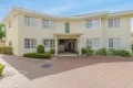 Property photo of 6/333 Canning Highway Como WA 6152