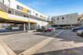 Property photo of 4/18-22 Hurtle Parade Mawson Lakes SA 5095
