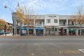 Property photo of 4/18-22 Hurtle Parade Mawson Lakes SA 5095