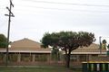 Property photo of 10 Byers Road Midland WA 6056