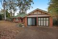 Property photo of 206 Rudyard Street Forest Lake QLD 4078