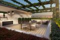 Property photo of 1/13-15 Russell Street Essendon VIC 3040