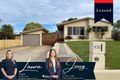 Property photo of 100 Grimwade Crescent Frankston VIC 3199