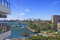 Property photo of 26/60 Wrights Road Drummoyne NSW 2047