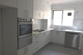 Property photo of 26/60 Wrights Road Drummoyne NSW 2047