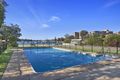 Property photo of 26/60 Wrights Road Drummoyne NSW 2047