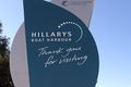 Property photo of LOT 3 Hicks Way Hillarys WA 6025