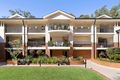 Property photo of 11/263-265 Midson Road Beecroft NSW 2119