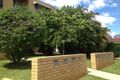 Property photo of 5/8 Explorer Street Toowong QLD 4066