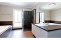 Property photo of 18 Mitchell Road Stratford VIC 3862