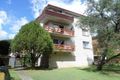 Property photo of 7/34 McBurney Road Cabramatta NSW 2166