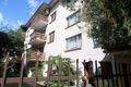 Property photo of 7/34 McBurney Road Cabramatta NSW 2166