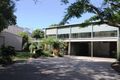 Property photo of 9 Tasman Court Boyne Island QLD 4680