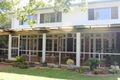 Property photo of 9 Tasman Court Boyne Island QLD 4680