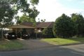 Property photo of 11 Ellendale Crescent Daisy Hill QLD 4127