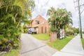 Property photo of 12/183 Kennedy Drive Tweed Heads West NSW 2485