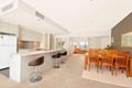 Property photo of 2/2 Clarence Street Port Macquarie NSW 2444