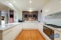 Property photo of 1 Wild Cherry Street Maribyrnong VIC 3032