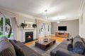 Property photo of 1 Wild Cherry Street Maribyrnong VIC 3032
