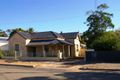Property photo of 5 Caroline Street Moonta SA 5558