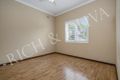 Property photo of 10 Kembla Street Croydon Park NSW 2133