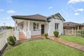 Property photo of 10 Kembla Street Croydon Park NSW 2133