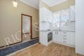 Property photo of 10 Kembla Street Croydon Park NSW 2133