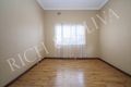 Property photo of 10 Kembla Street Croydon Park NSW 2133