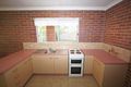 Property photo of 2 Wallace Drive Bundaberg North QLD 4670