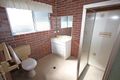 Property photo of 2 Wallace Drive Bundaberg North QLD 4670
