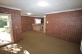 Property photo of 2 Wallace Drive Bundaberg North QLD 4670