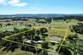 Property photo of 15 Muckerts Lane Vernor QLD 4306