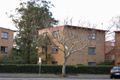 Property photo of E2/140 Arden Street North Melbourne VIC 3051