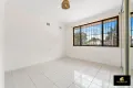 Property photo of 113 Maxwells Avenue Ashcroft NSW 2168