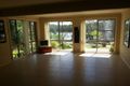 Property photo of 10 Tallong Drive Lake Cathie NSW 2445