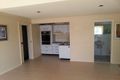 Property photo of 10 Tallong Drive Lake Cathie NSW 2445