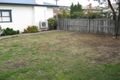 Property photo of 33 Tregear Street Moonah TAS 7009
