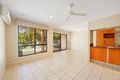 Property photo of LOT 22/85 Palm Meadows Drive Carrara QLD 4211