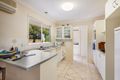 Property photo of 25/29 Ellis Drive Mudgeeraba QLD 4213