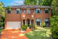 Property photo of 5 Endeavour Street Wahroonga NSW 2076