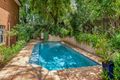 Property photo of 5 Endeavour Street Wahroonga NSW 2076