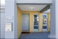 Property photo of 11 Everingham Street Clarkson WA 6030