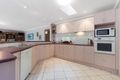 Property photo of 52-54 Lower Stanley Road Beechworth VIC 3747