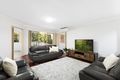 Property photo of 11/263-265 Midson Road Beecroft NSW 2119