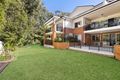 Property photo of 11/263-265 Midson Road Beecroft NSW 2119