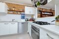 Property photo of 34A/26 Dixon Street Strathpine QLD 4500